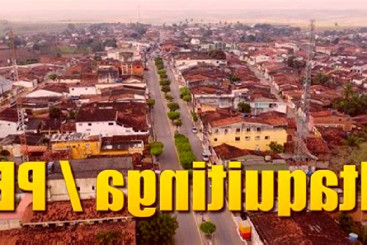 Escorts Itaquitinga, Brazil — Local Companions