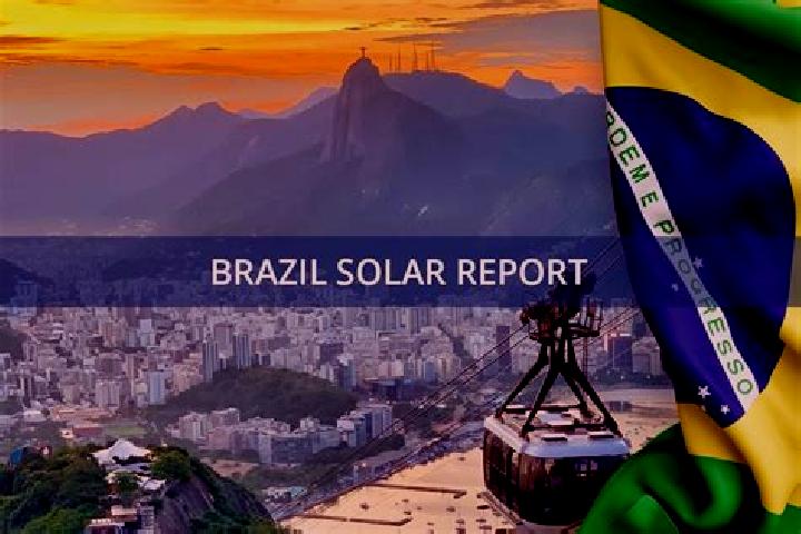 Escorts Itarema, Brazil — Local Companions