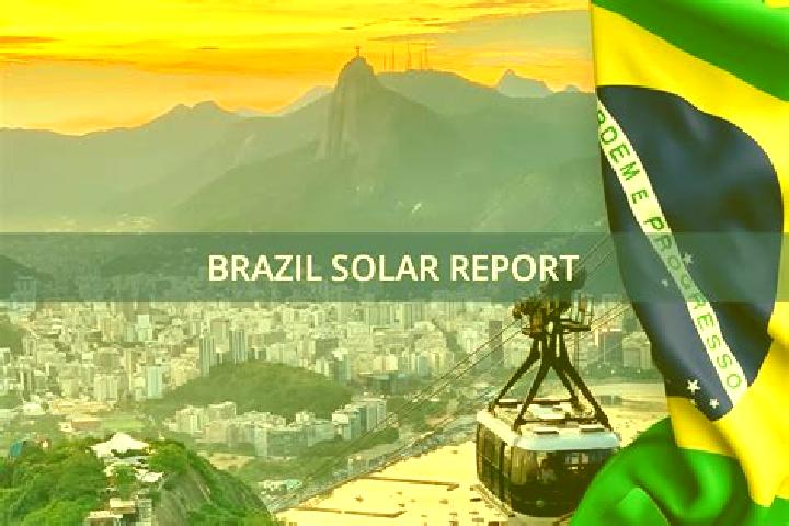 Escorts Itati, Brazil — Local Companions