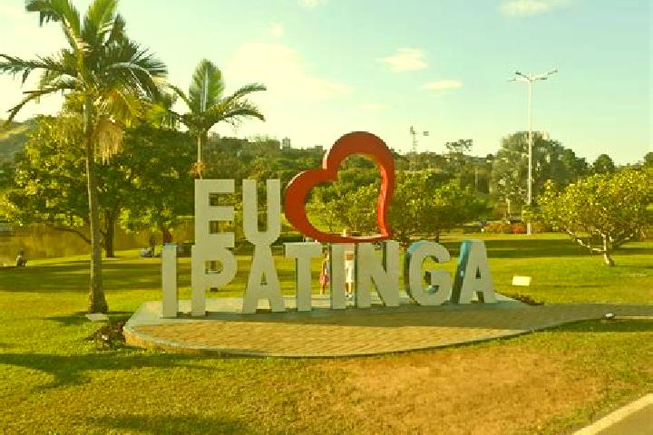 Escorts Itatinga, Brazil — Local Companions