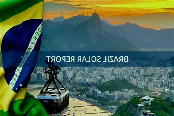Escorts Itatira, Brazil — Local Companions