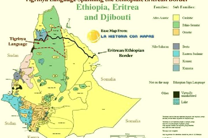 Escorts Iteya, Ethiopia — Local Companions