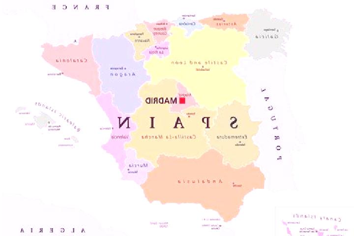 Escorts Itrabo, Spain — Local Companions