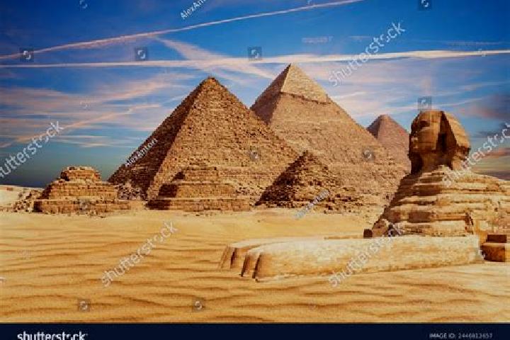 Escorts Itsa, Egypt — Local Companions