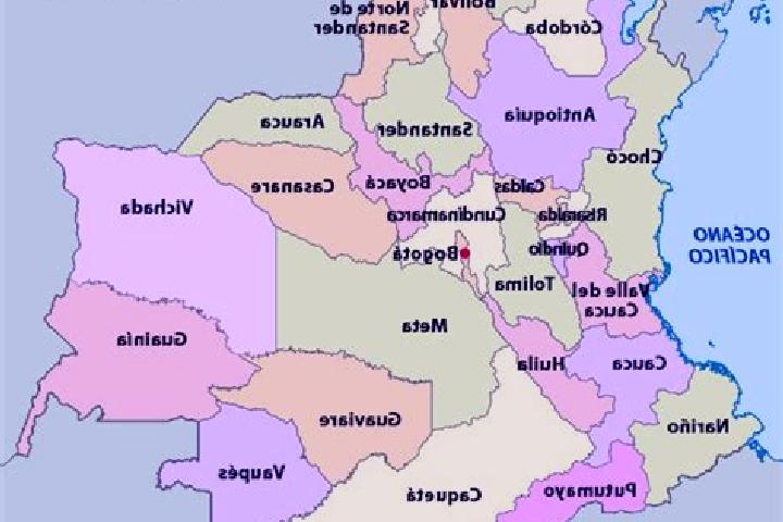 Escorts Ituango, Colombia — Local Companions