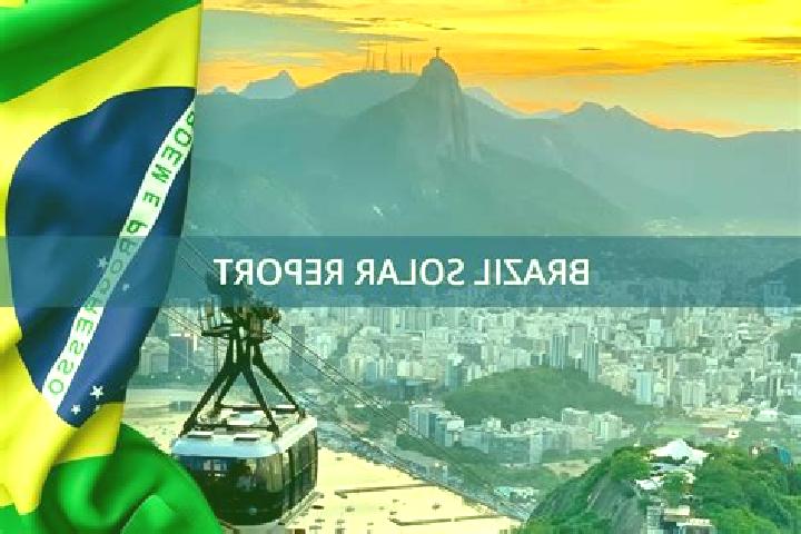 Escorts Itubera, Brazil — Local Companions