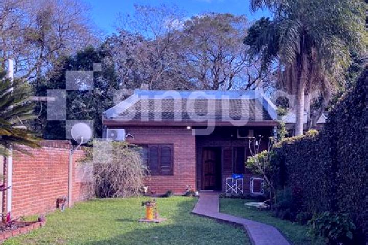Escorts Ituzaingo, Argentina — Local Companions