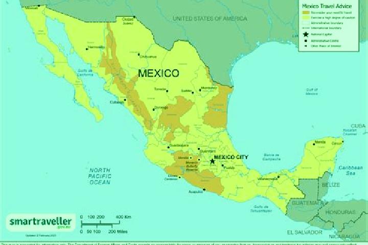 Escorts Itzoteno, Mexico — Local Companions