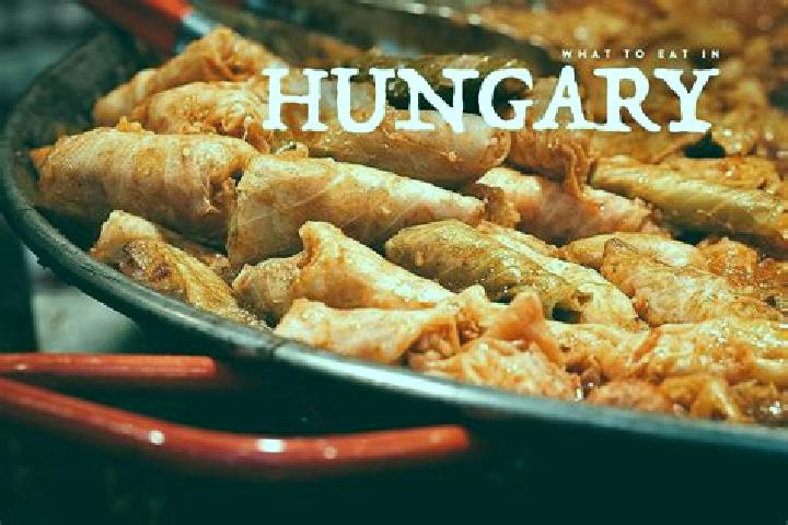 Escorts Ivan, Hungary — Local Companions