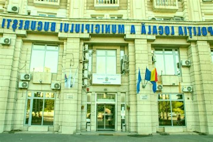 Escorts Ivaneasa, Romania — Local Companions