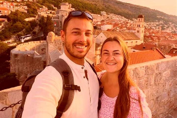 Escorts Ivanec, Croatia — Local Companions
