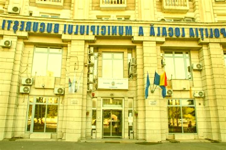 Escorts Ivanetu, Romania — Local Companions