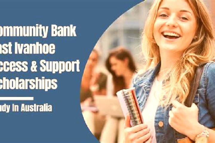 Escorts Ivanhoe East, Australia — Local Companions