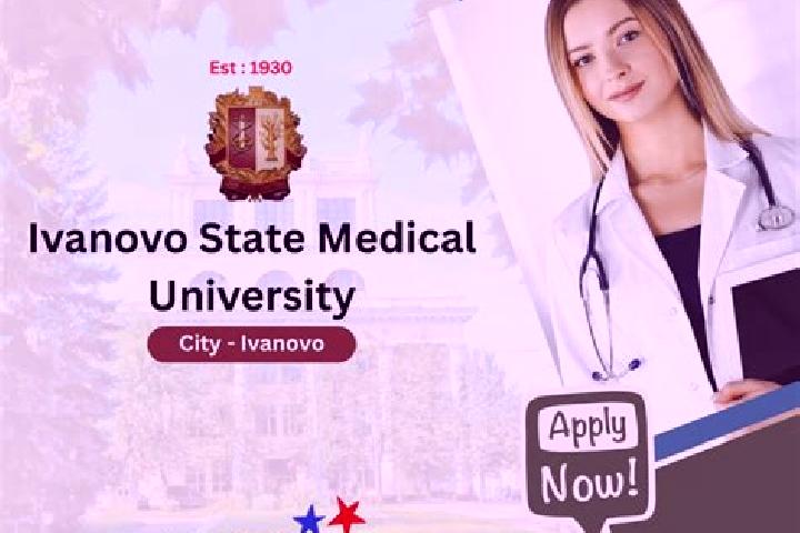 Escorts Ivanovo, Belarus — Local Companions