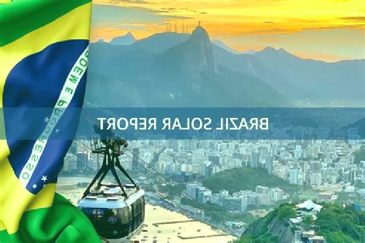 Escorts Ivate, Brazil — Local Companions