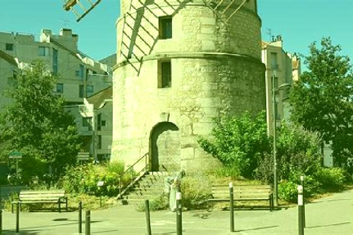 Escorts Ivry-sur-Seine, France — Local Companions