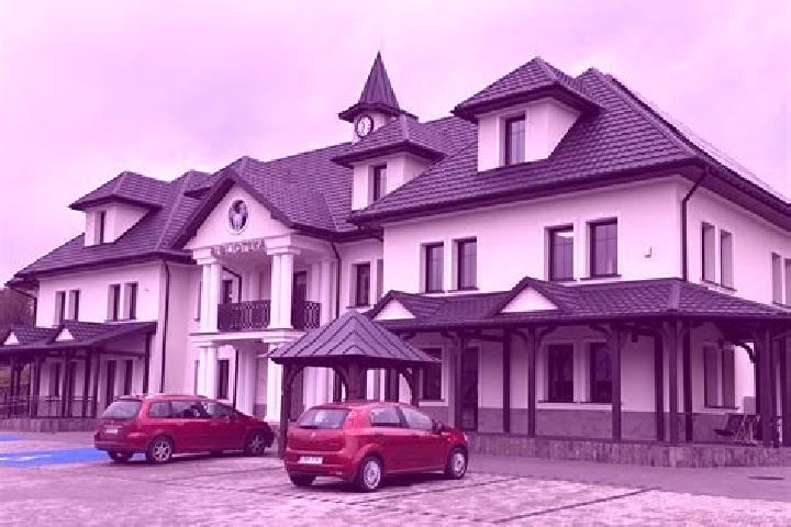Escorts Iwkowa, Poland — Local Companions
