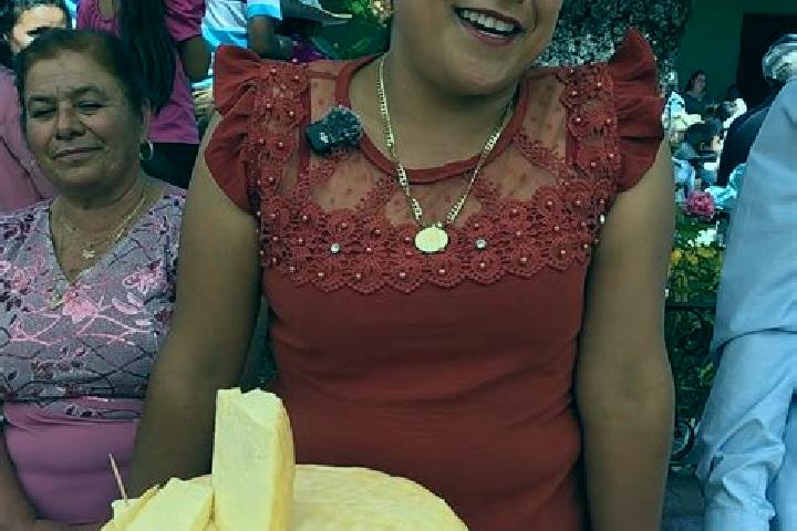 Escorts Ixcapuzalco, Mexico — Local Companions