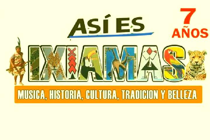 Escorts Ixiamas, Bolivia — Local Companions