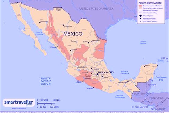 Escorts Ixtaczoquio, Mexico — Local Companions