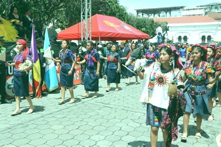 Escorts Ixtahuacan, Guatemala — Local Companions