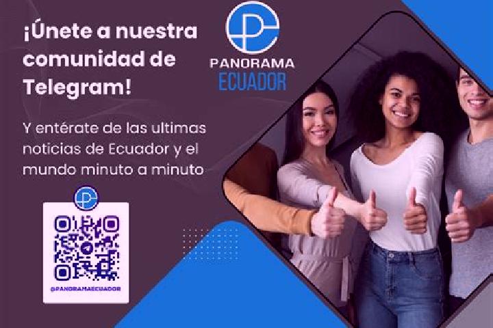 Escorts Izamba, Ecuador — Local Companions