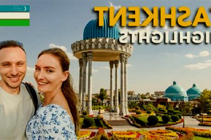 Escorts Izboskan, Uzbekistan — Local Companions