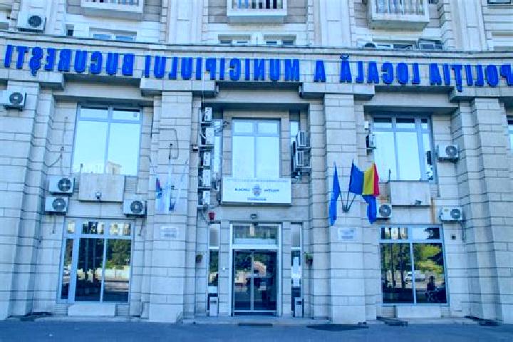 Escorts Izimsa, Romania — Local Companions