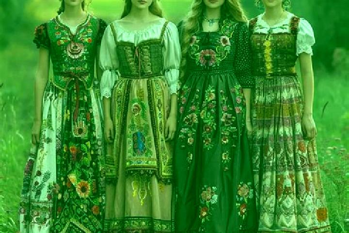 Escorts Izluchinsk, Russia — Local Companions