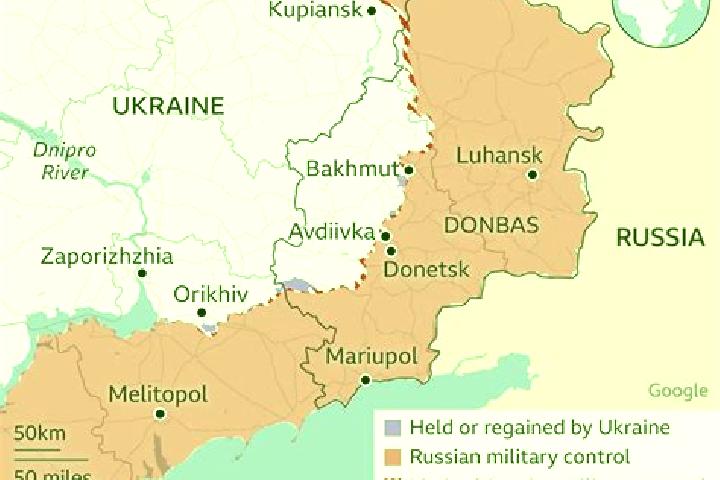 Escorts Izobilne, Ukraine — Local Companions