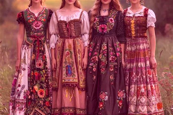 Escorts Izumrud, Russia — Local Companions