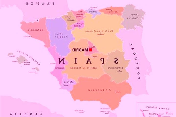 Escorts Izurtza, Spain — Local Companions