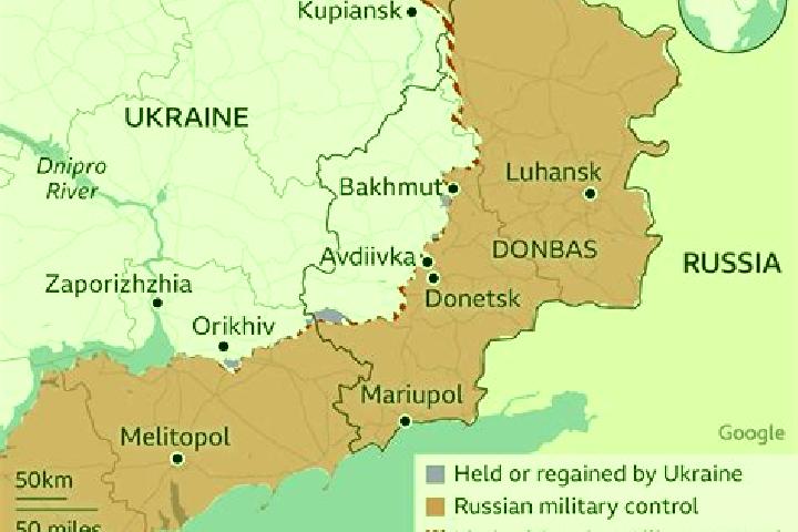 Escorts Izvaryne, Ukraine — Local Companions