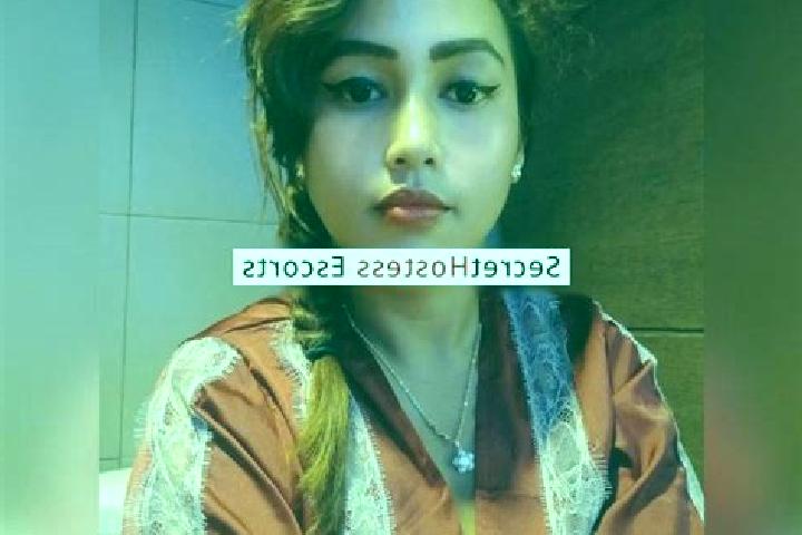 Escorts Jabalan, Indonesia — Local Companions