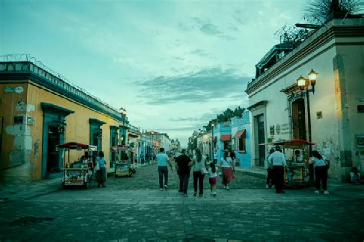 Escorts Jaboncillo, Mexico — Local Companions