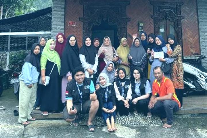 Escorts Jabungcandi Krajan, Indonesia — Local Companions