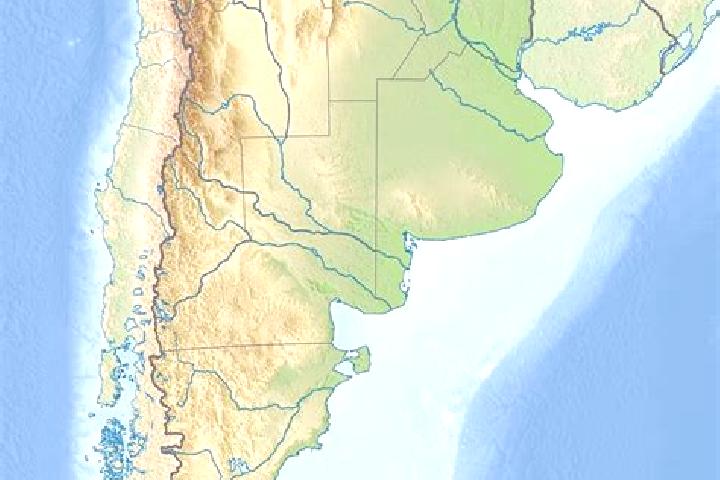 Escorts Jacinto Arauz, Argentina — Local Companions