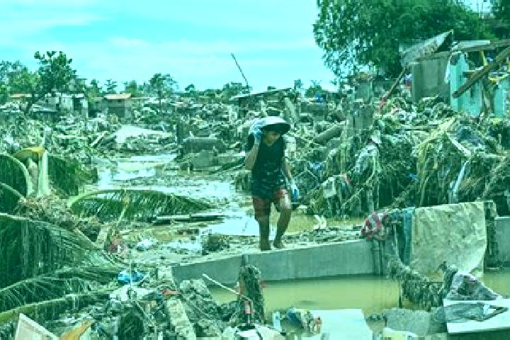 Escorts Jaclupan, Philippines — Local Companions