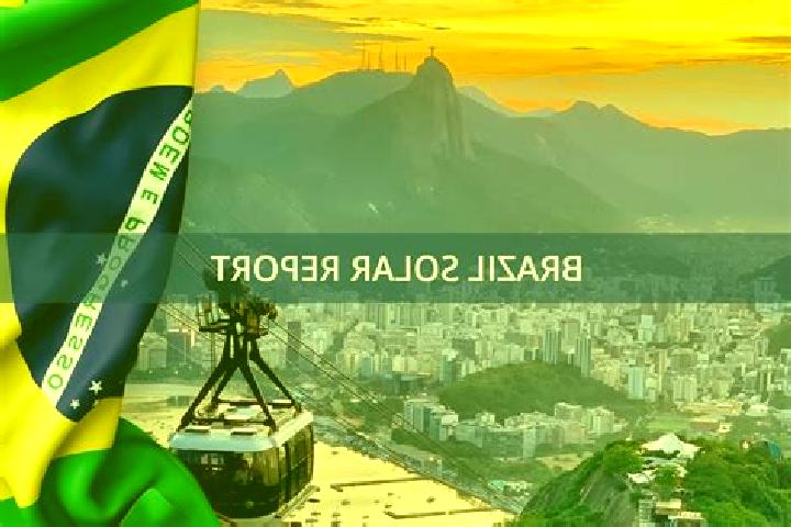 Escorts Jacobina, Brazil — Local Companions