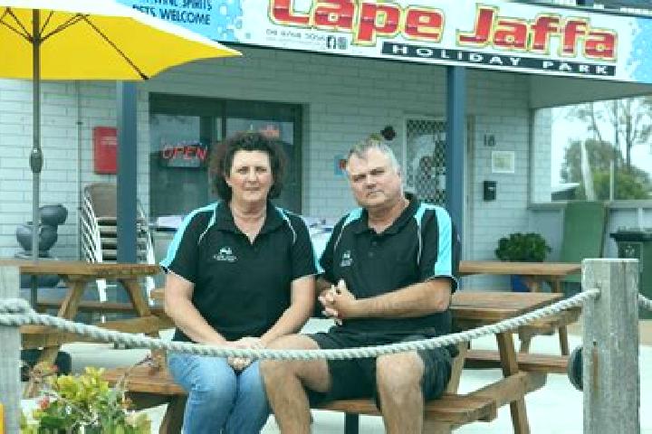 Escorts Jaffa, Israel — Local Companions