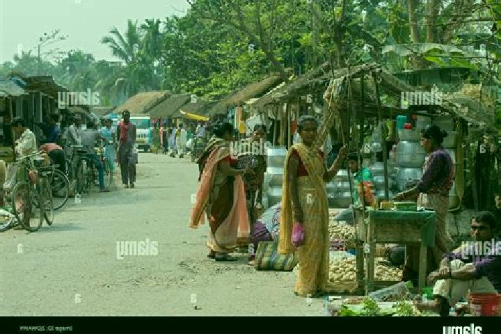 Escorts Jagiroad, India — Local Companions