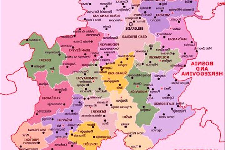 Escorts Jagodina, Serbia — Local Companions