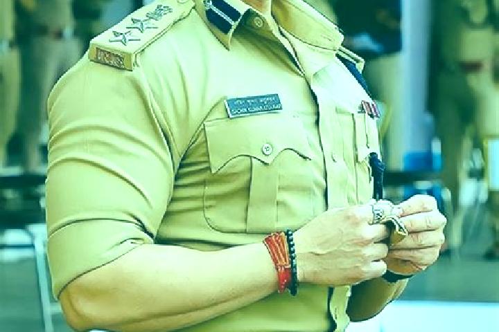 Escorts Jagtial, India — Local Companions