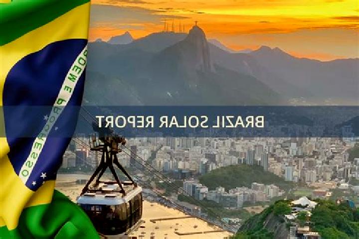 Escorts Jaguaracu, Brazil — Local Companions