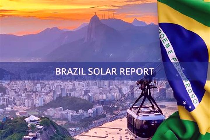 Escorts Jaguare, Brazil — Local Companions