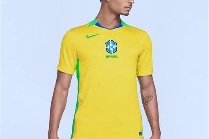 Escorts Jaguariaiva, Brazil — Local Companions