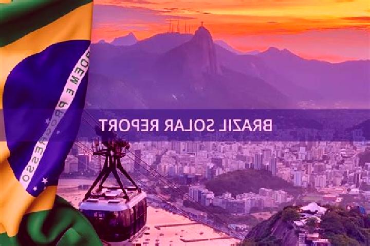 Escorts Jaguaripe, Brazil — Local Companions