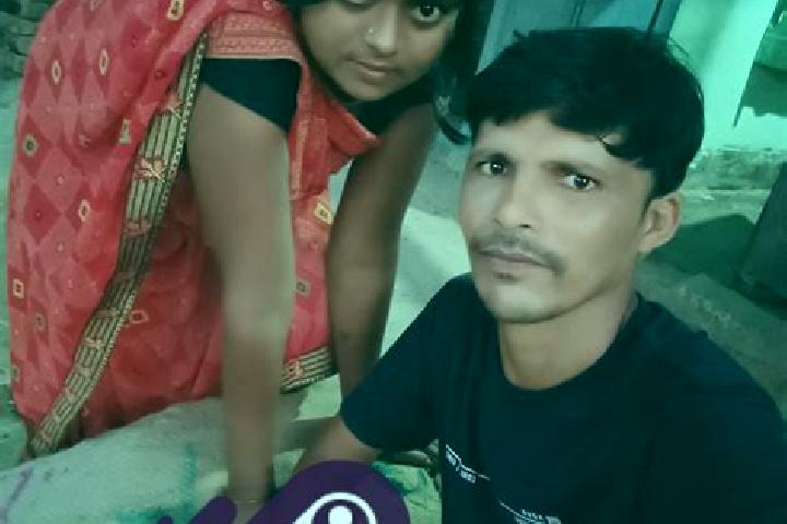 Escorts Jahanabad, India — Local Companions