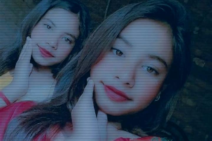 Escorts Jahangirpur, India — Local Companions