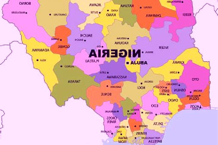 Escorts Jahun, Nigeria — Local Companions